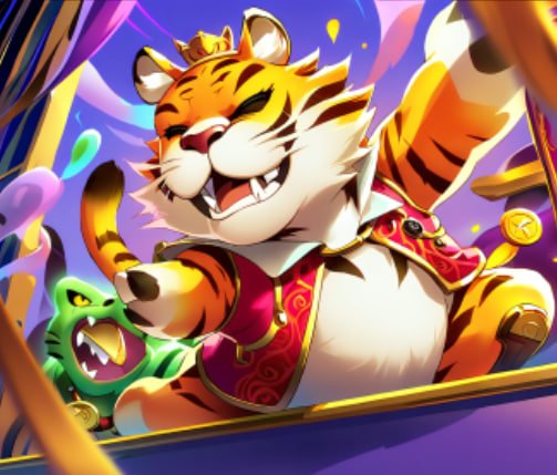 aviator apk Arcade Games