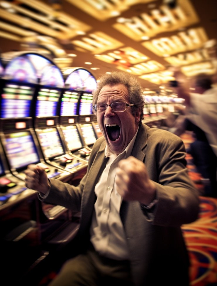 aviator apk Bingo Rooms