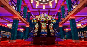 aviator apk Extended Bonus Rounds