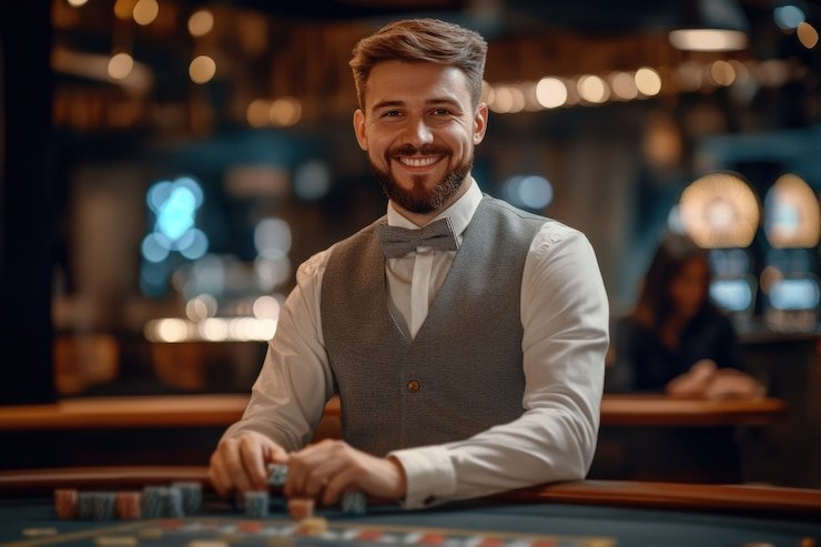 aviator apk Spread Across Risk Levels