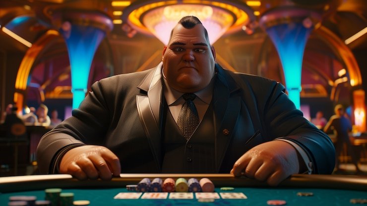 aviator apk Live Tables Hub