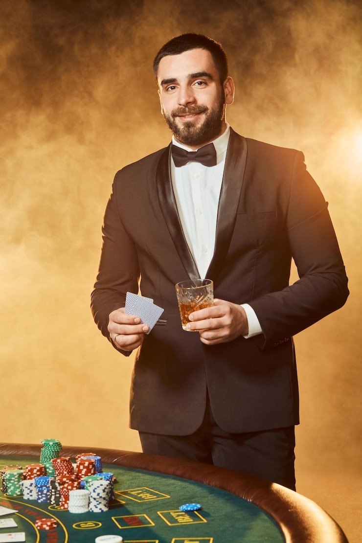 aviator apk Live Casino