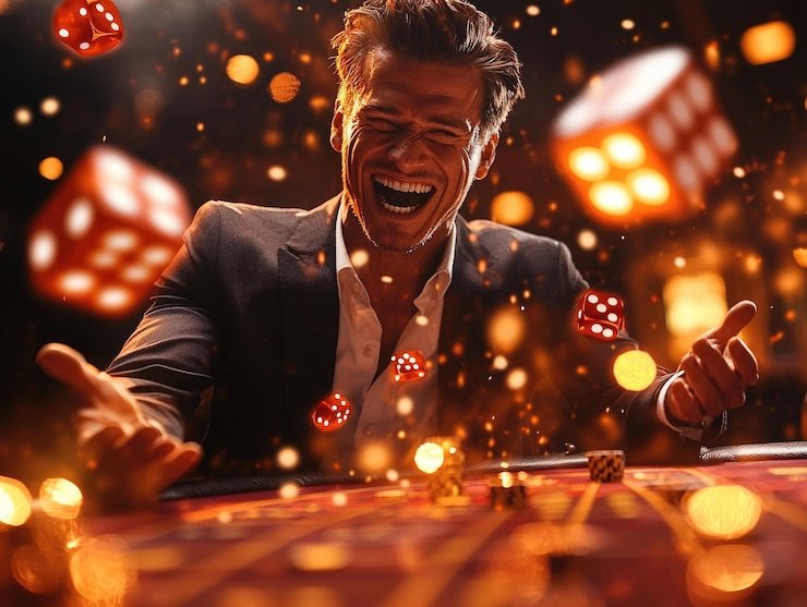 aviator apk Slots